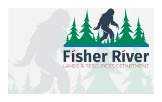 Fisher River Lands & Resources logo