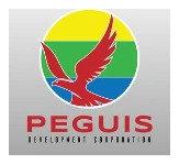 Peguis Development Corporation logo