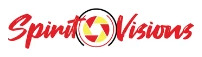 Spirit Visions logo