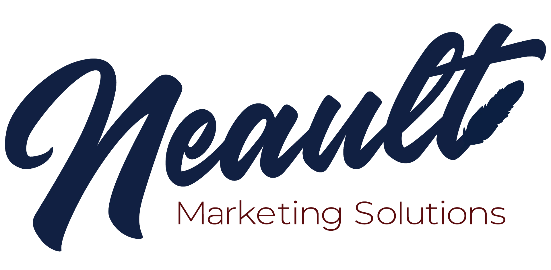 Neault Marketing Solutions